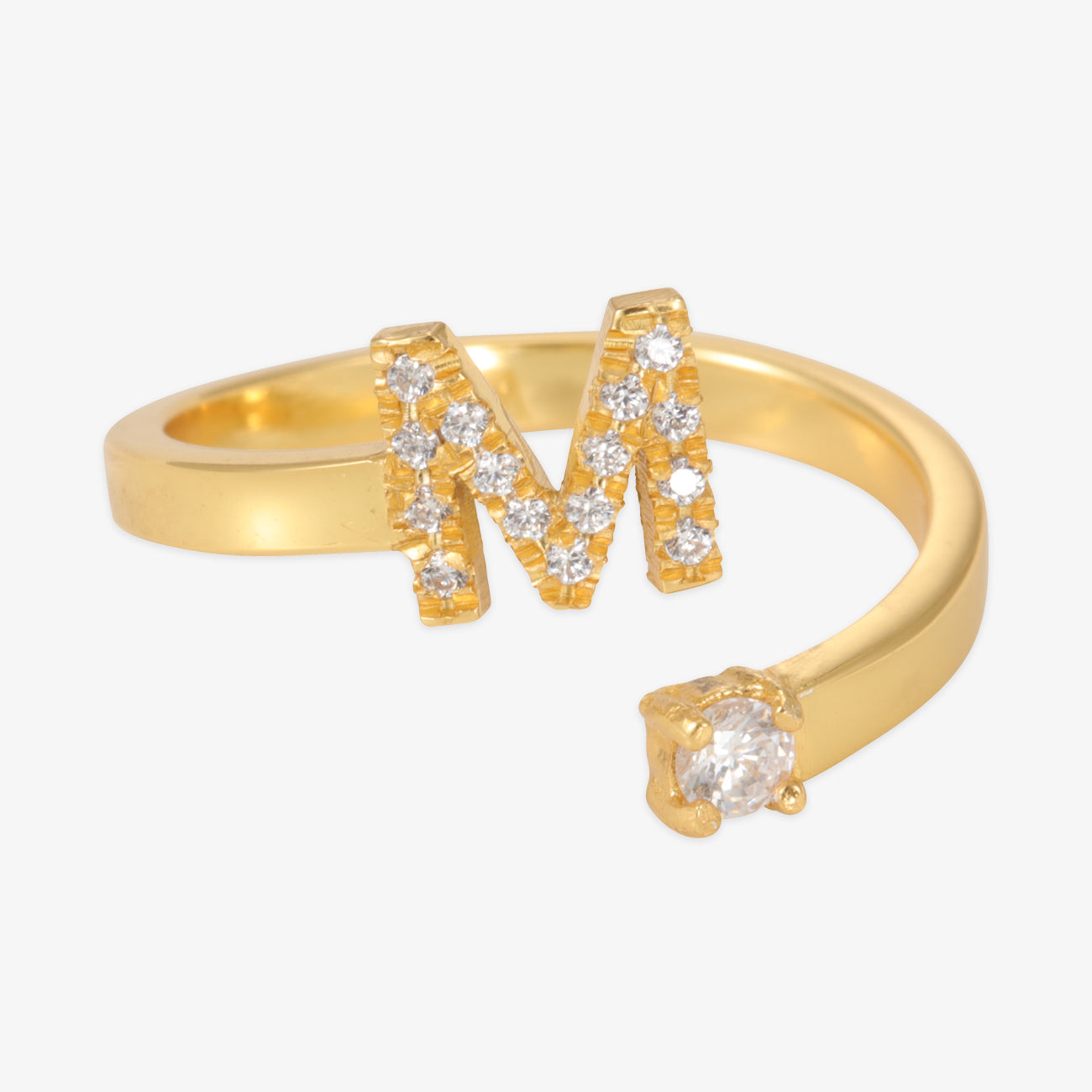 Splendidi anelli personalizzati: un simbolo di te