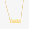 products/herzschmuck-bold-block-letter-name-necklace-36771063333032_3111ec3d-b47f-4345-9fac-3ea60b3aedb8.jpg