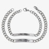 products/herzschmuck-bracelets-personalized-couples-bracelet-set-36779198054568_87d392c4-5baf-4e65-9bb0-117e14693b7d.jpg