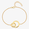 products/herzschmuck-bracelets-personalized-double-ring-bracelet-in-sterling-silver-36780898615464.jpg