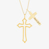 products/herzschmuck-dual-cross-personalized-necklace-36778978902184_83112029-ab88-492d-bef4-569ff8c93251.jpg