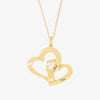 products/herzschmuck-engraved-necklaces-double-heart-necklace-36802592473256_4512c2a0-0e66-45d9-a66f-4b39356cb31d.jpg