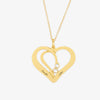 products/herzschmuck-engraved-necklaces-intricate-dual-engraved-hollow-heart-necklace-36779087429800.jpg