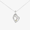 products/herzschmuck-engraved-necklaces-triple-birthstone-engraving-heart-necklace-36779040407720_cc404157-b04b-4c00-92db-886b97a297de.jpg