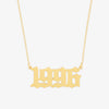 products/herzschmuck-name-necklaces-birth-year-necklace-36770954739880_372e212a-2aa3-4a2f-9a8e-8e862d1b9cb5.jpg