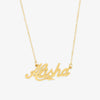 products/herzschmuck-name-necklaces-bold-cursive-name-necklace-36771022373032.jpg