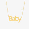 products/herzschmuck-name-necklaces-capital-block-name-necklace-36771263774888.jpg