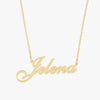 products/herzschmuck-name-necklaces-classic-name-necklace-36770947694760.jpg