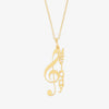 products/herzschmuck-name-necklaces-musical-note-name-necklace-36771292840104.jpg