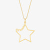 products/herzschmuck-name-necklaces-star-name-necklace-36771276259496.jpg