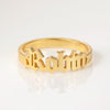 products/herzschmuck-old-english-name-ring-16206398685319_be039262-0bd8-4ac0-8979-c4557a2d7cb7.jpg