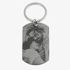 products/herzschmuck-personalized-black-photo-text-keychain-36779231936680.jpg