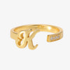 products/herzschmuck-personalized-initial-open-ring-36785205084328.jpg