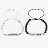 products/herzschmuck-personalized-pearl-couple-bracelets-set-36780169691304.jpg