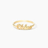 products/herzschmuck-rings-personalized-name-ring-15869279961223.jpg