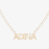 products/herzschmuck-tennis-name-necklace-36771218325672.jpg
